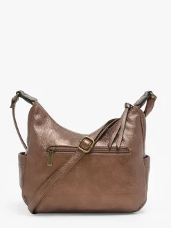 Sac bandoulière Rome MINIPRIX