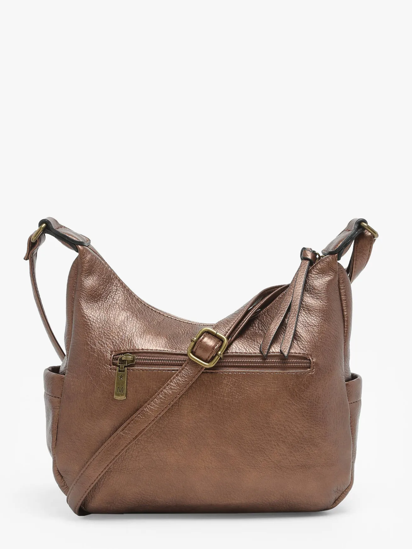 Sac bandoulière Rome MINIPRIX