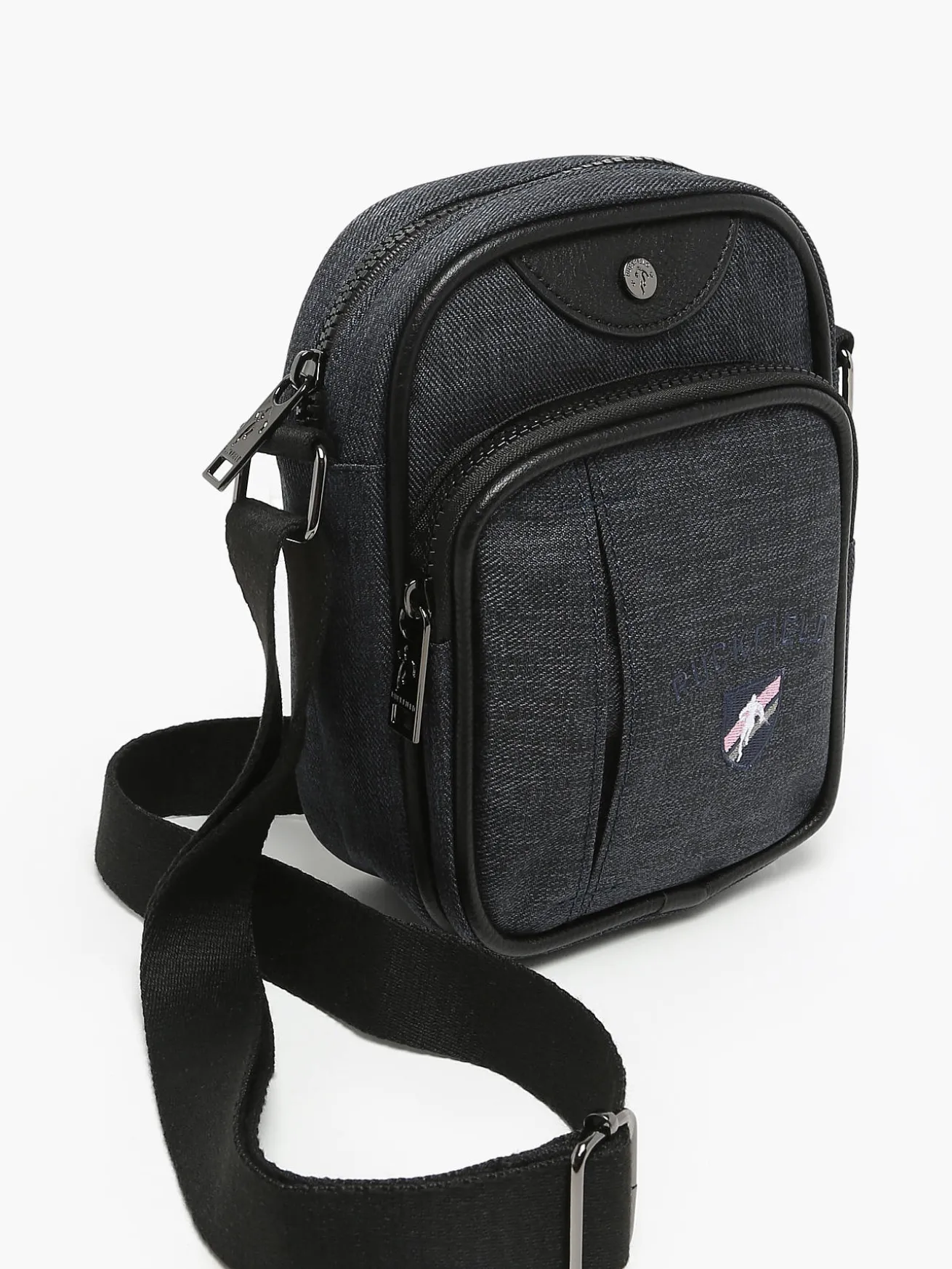 Sac bandoulière RUCKFIELD