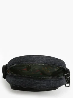 Sac bandoulière RUCKFIELD