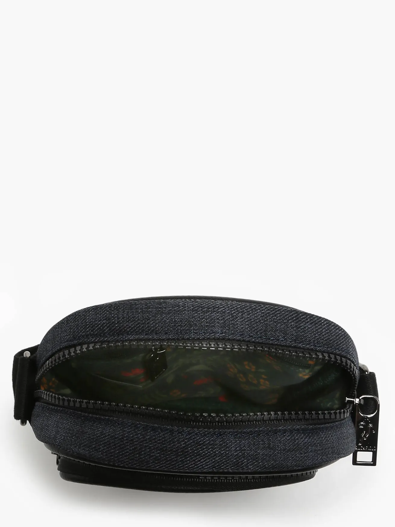 Sac bandoulière RUCKFIELD