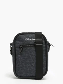 Sac bandoulière RUCKFIELD