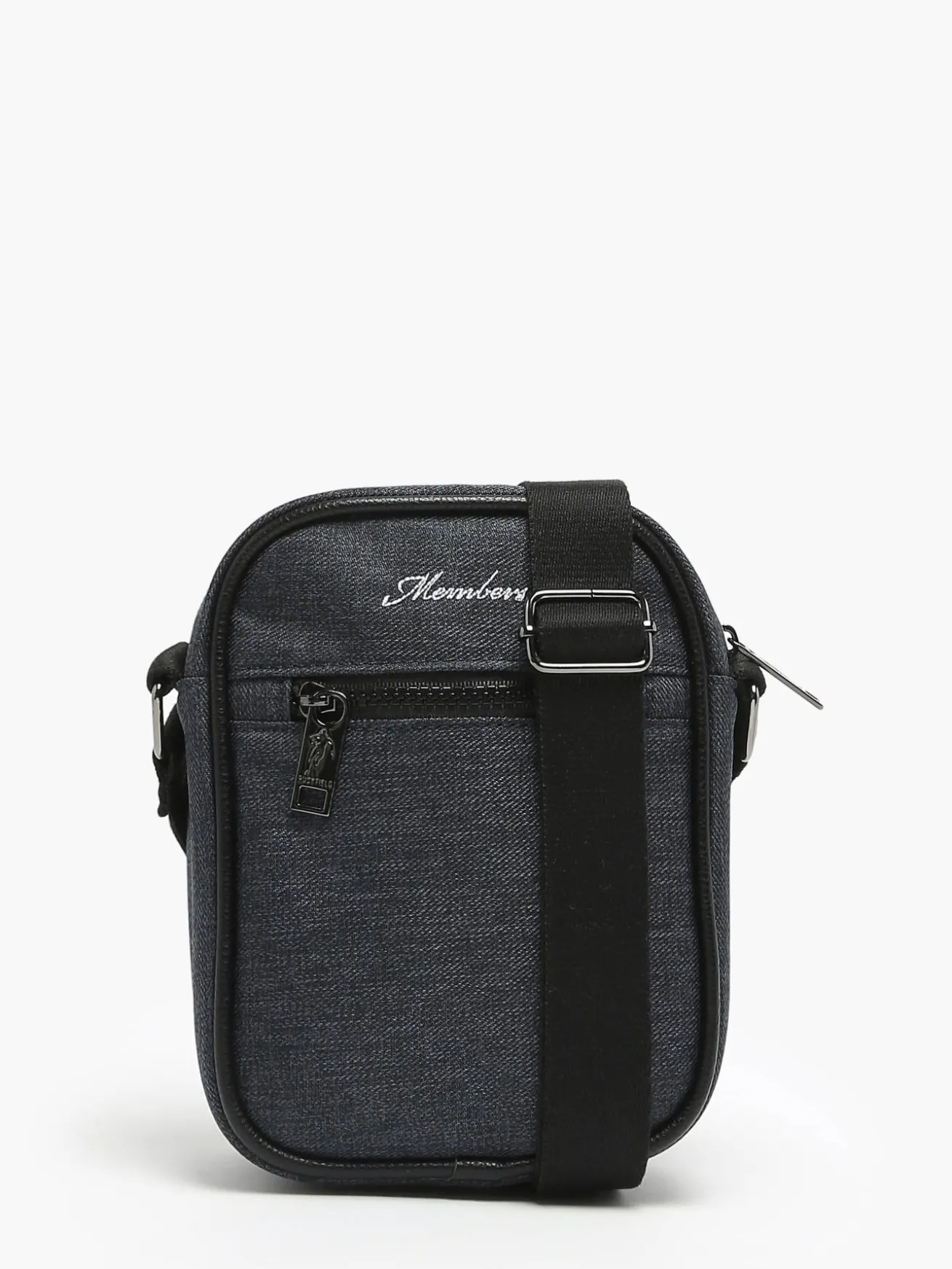 Sac bandoulière RUCKFIELD