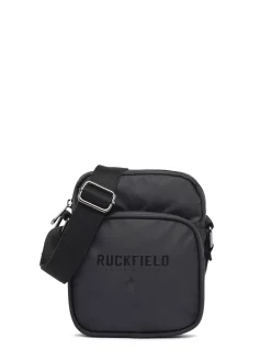 Sac bandoulière RUCKFIELD