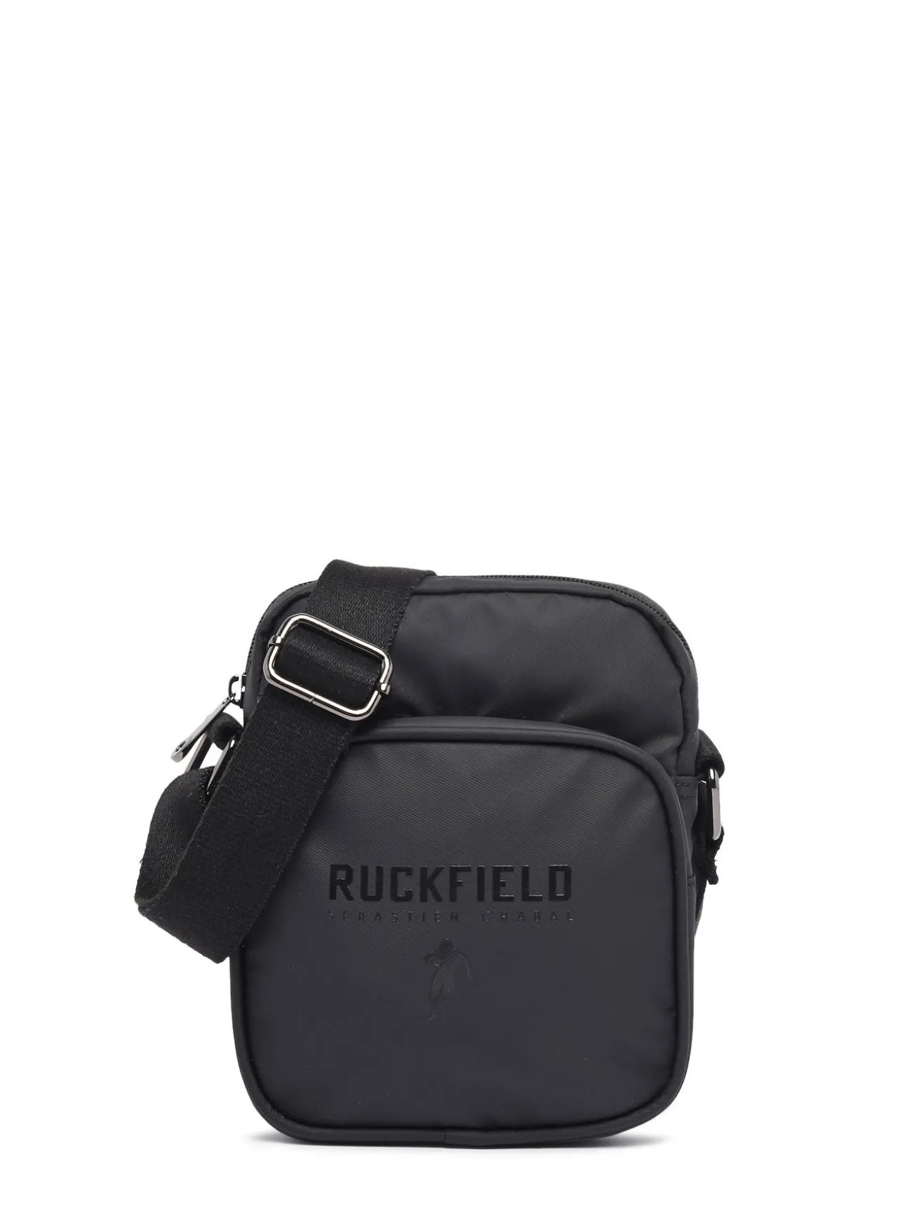 Sac bandoulière RUCKFIELD