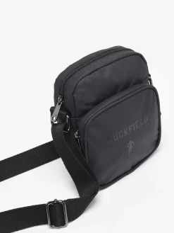 Sac bandoulière RUCKFIELD