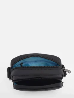 Sac bandoulière RUCKFIELD
