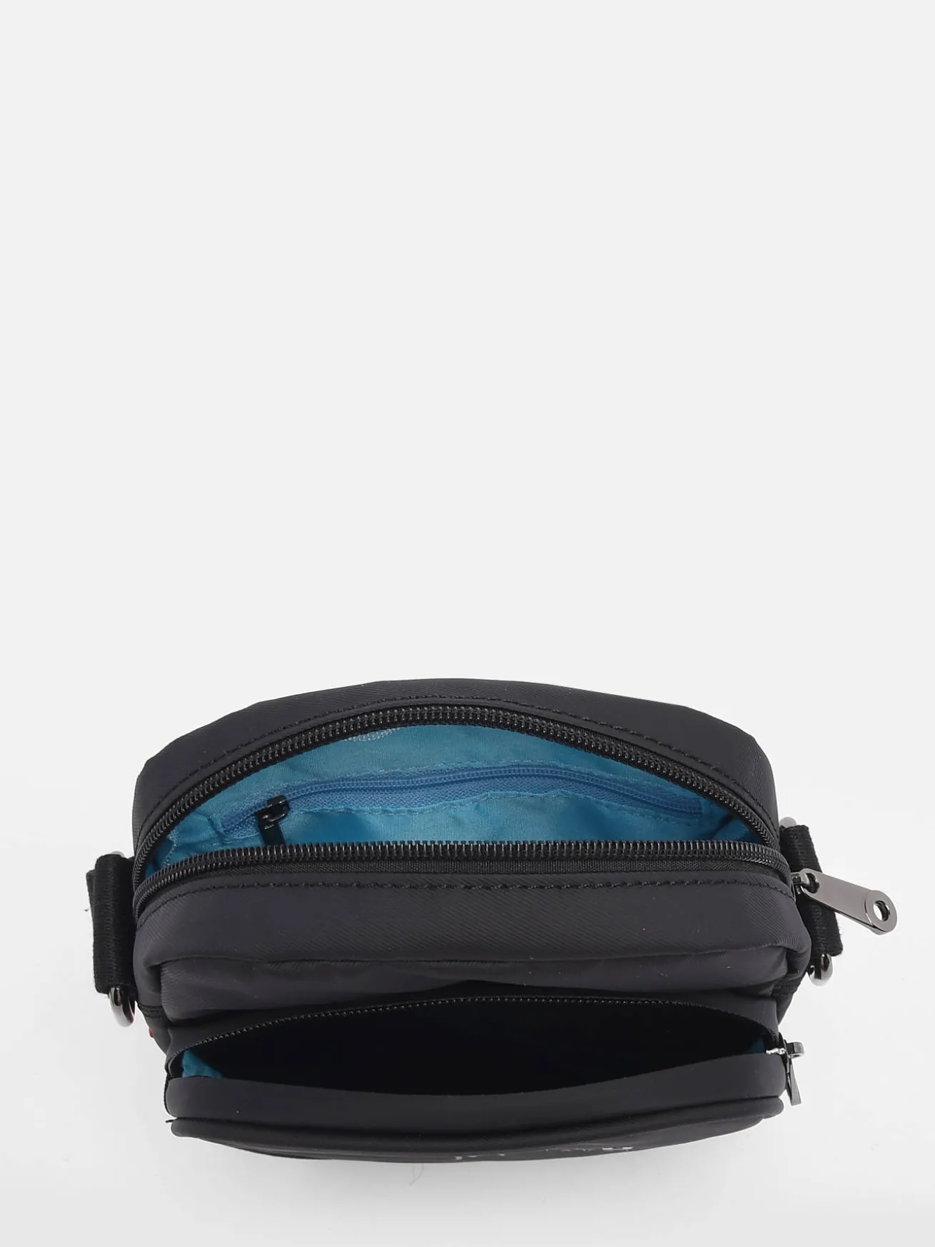 Sac bandoulière RUCKFIELD