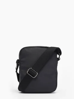 Sac bandoulière RUCKFIELD
