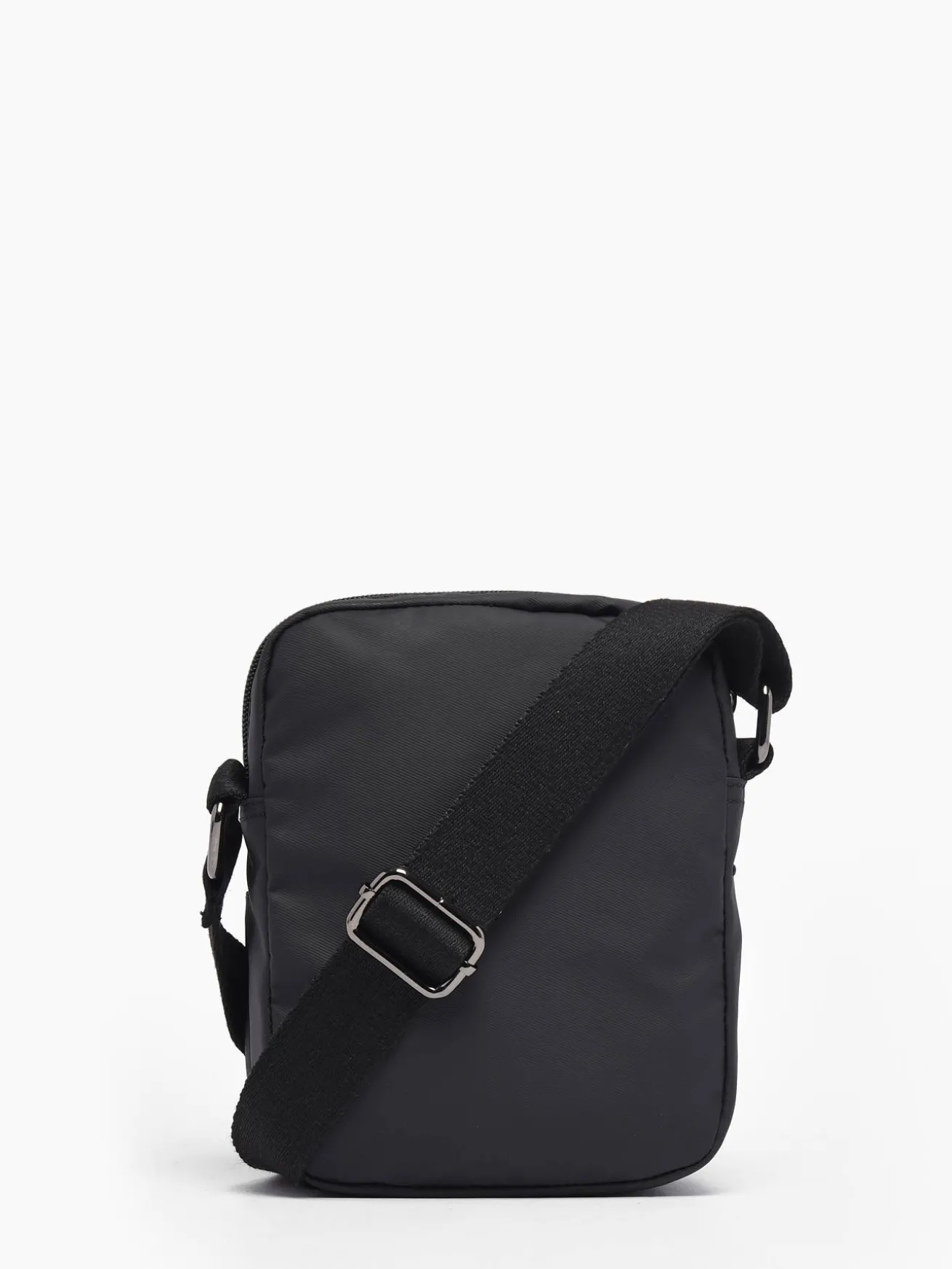 Sac bandoulière RUCKFIELD