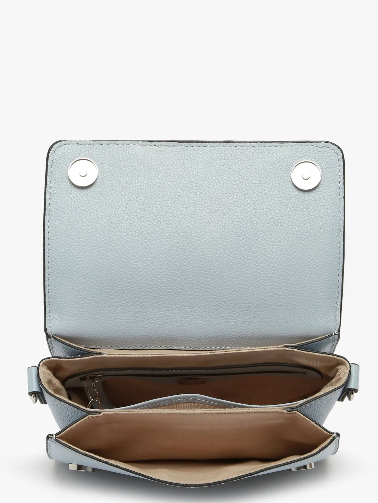 Sac bandoulière S Altesse cuir ETRIER