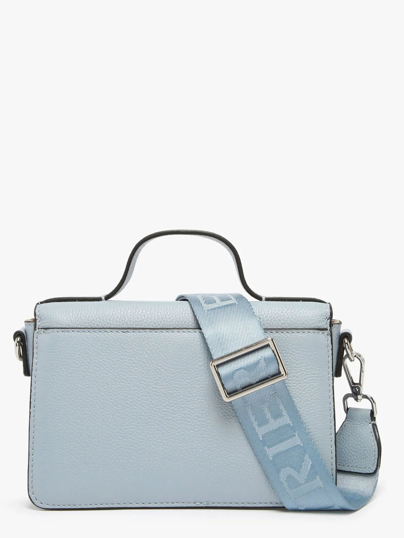Sac bandoulière S Altesse cuir ETRIER