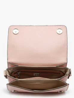 Sac bandoulière S Altesse cuir ETRIER