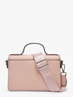 Sac bandoulière S Altesse cuir ETRIER