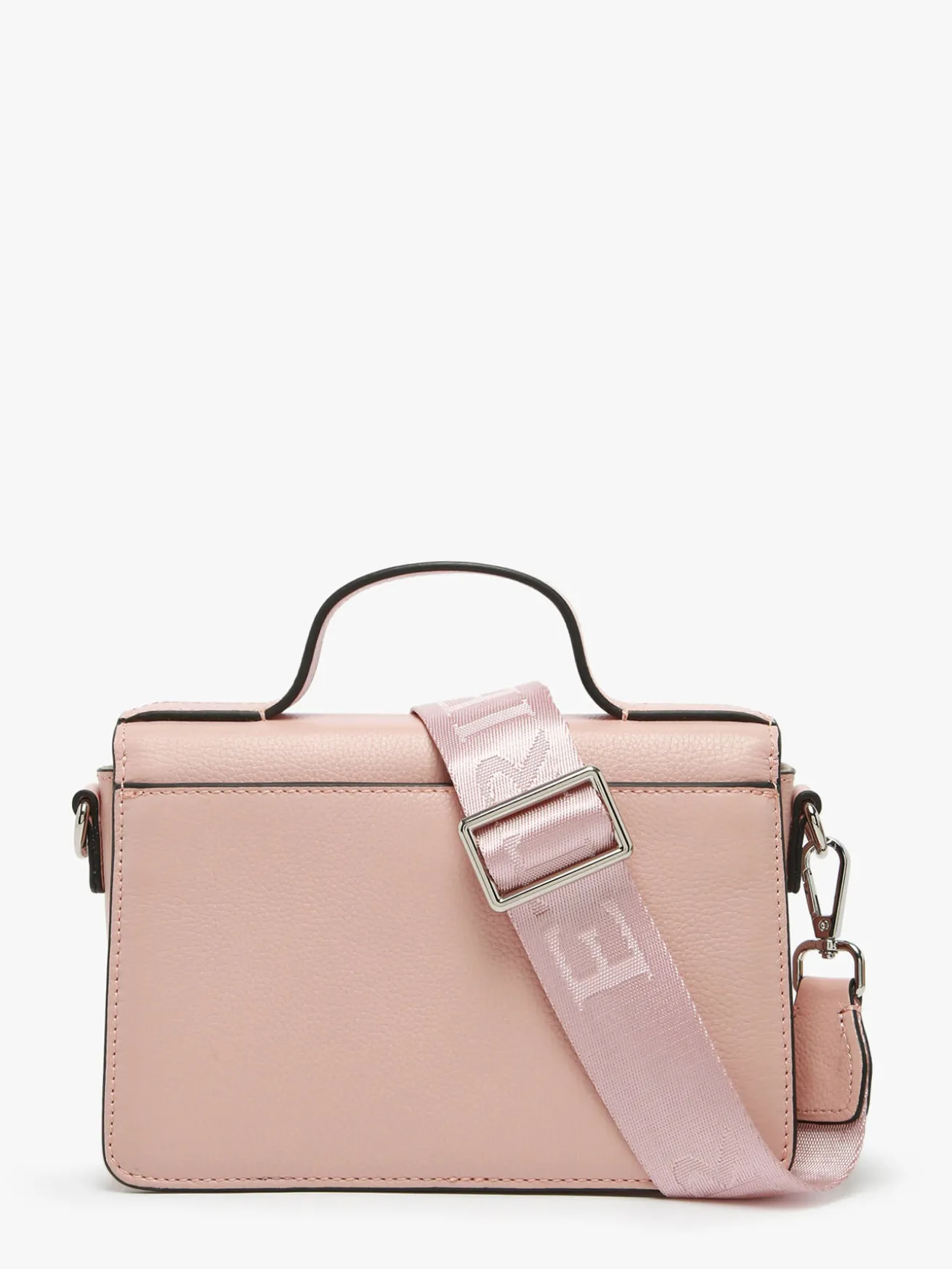 Sac bandoulière S Altesse cuir ETRIER