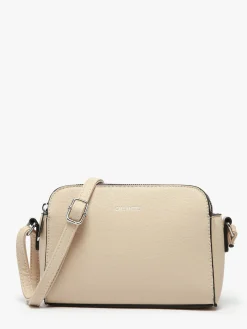 Sac bandoulière Sable MINIPRIX