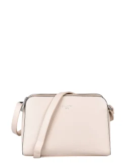 Sac bandoulière Sable MINIPRIX