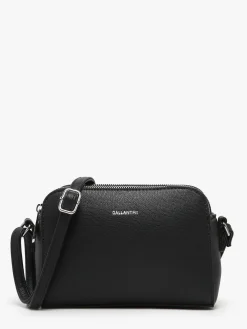 Sac bandoulière Sable MINIPRIX