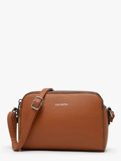 Sac bandoulière Sable MINIPRIX