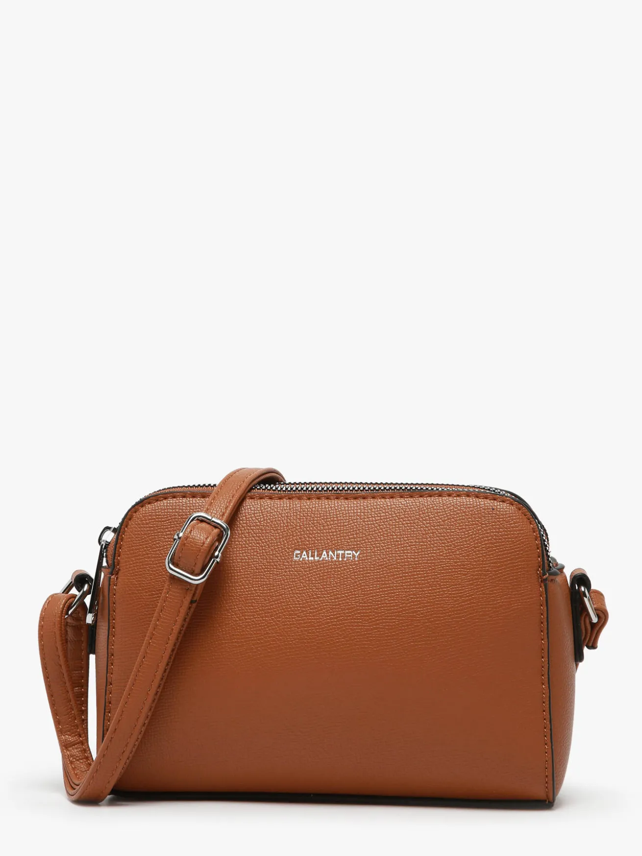 Sac bandoulière Sable MINIPRIX