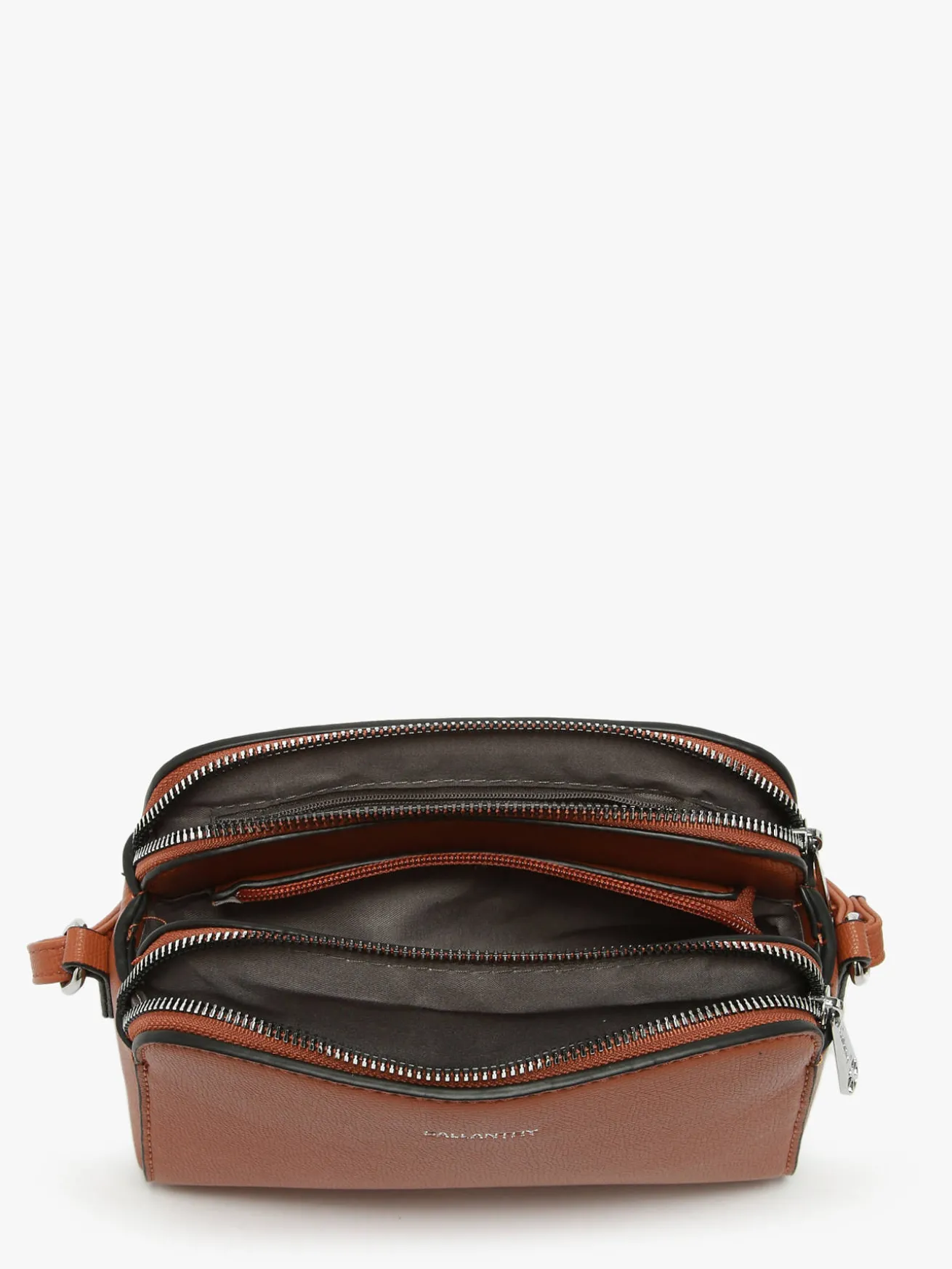 Sac bandoulière Sable MINIPRIX