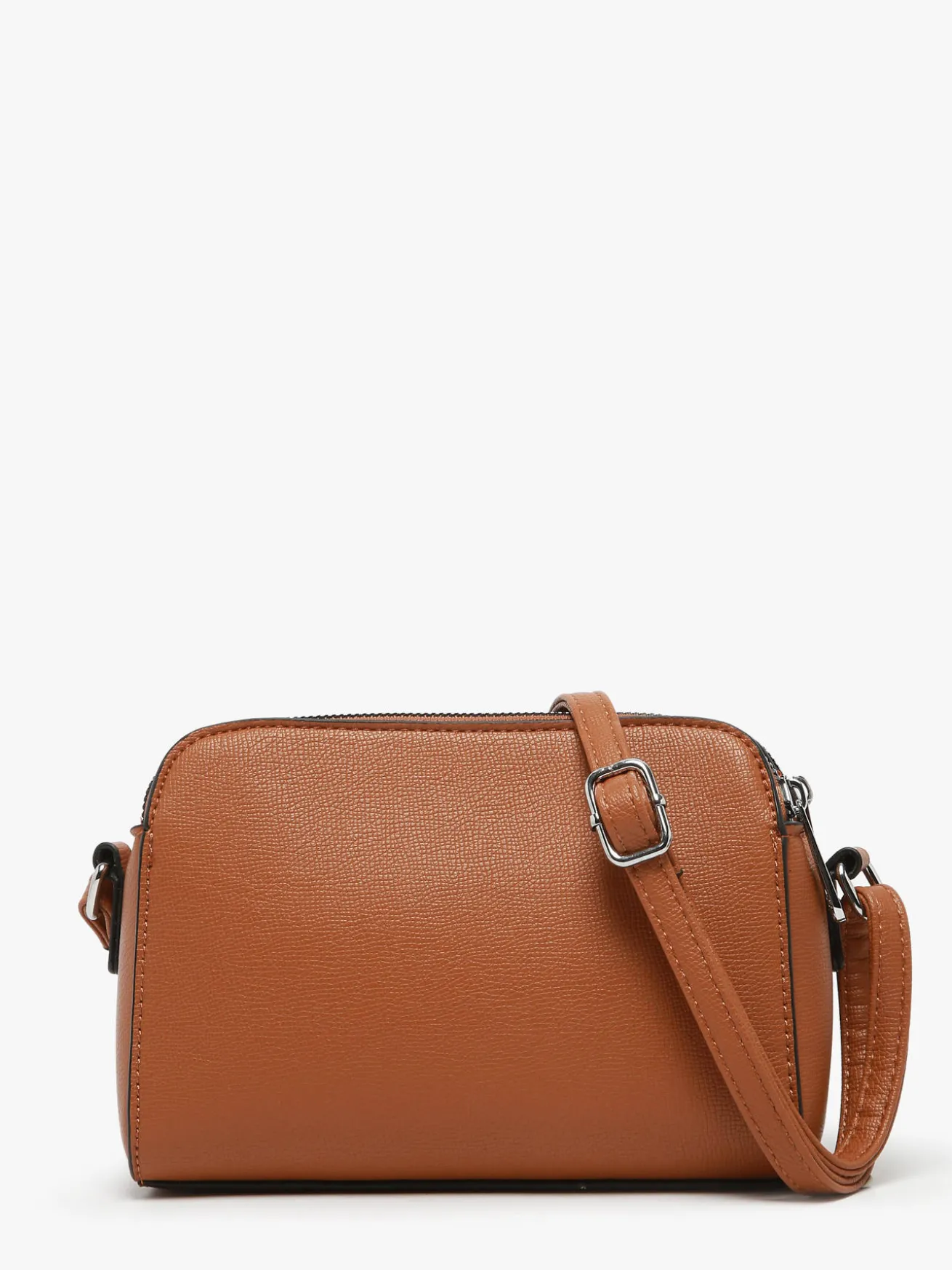 Sac bandoulière Sable MINIPRIX