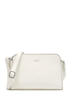 Sac bandoulière Sable MINIPRIX