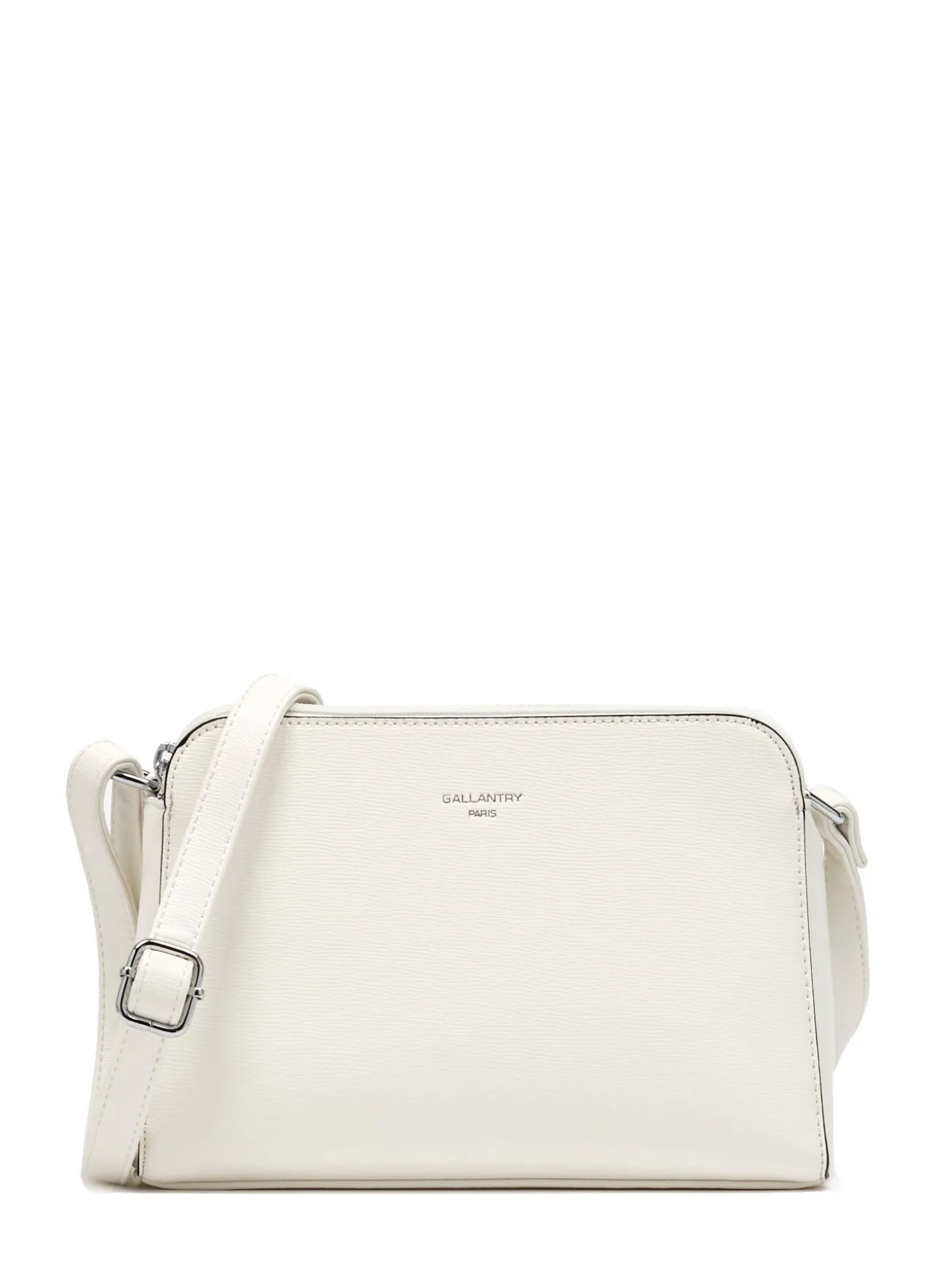 Sac bandoulière Sable MINIPRIX
