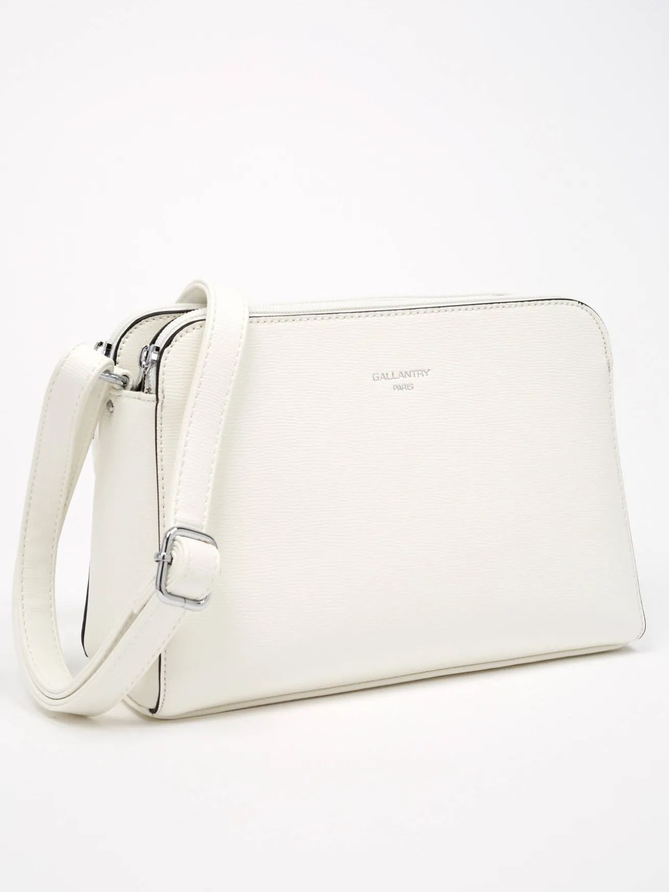 Sac bandoulière Sable MINIPRIX