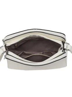 Sac bandoulière Sable MINIPRIX