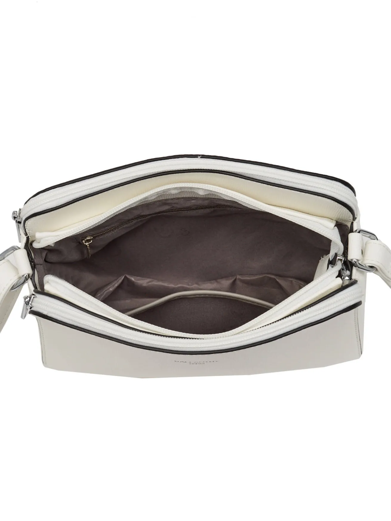 Sac bandoulière Sable MINIPRIX