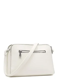 Sac bandoulière Sable MINIPRIX
