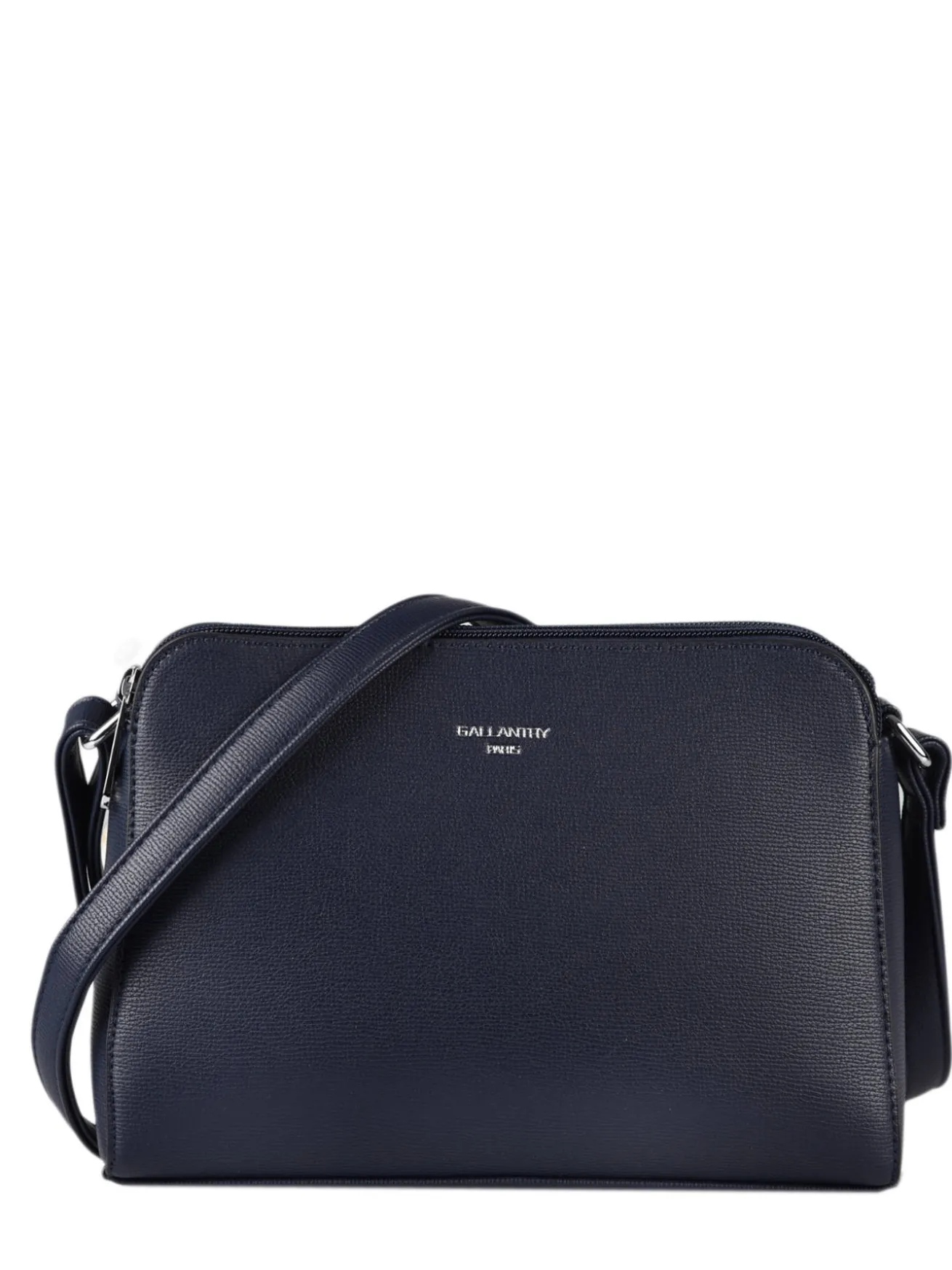 Sac bandoulière Sable MINIPRIX