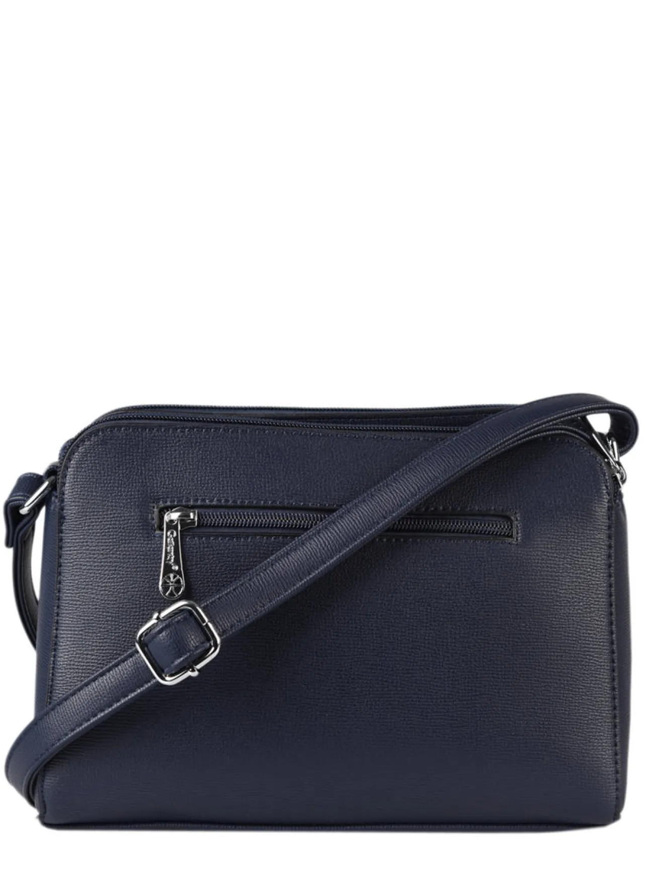 Sac bandoulière Sable MINIPRIX