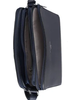 Sac bandoulière Sable MINIPRIX