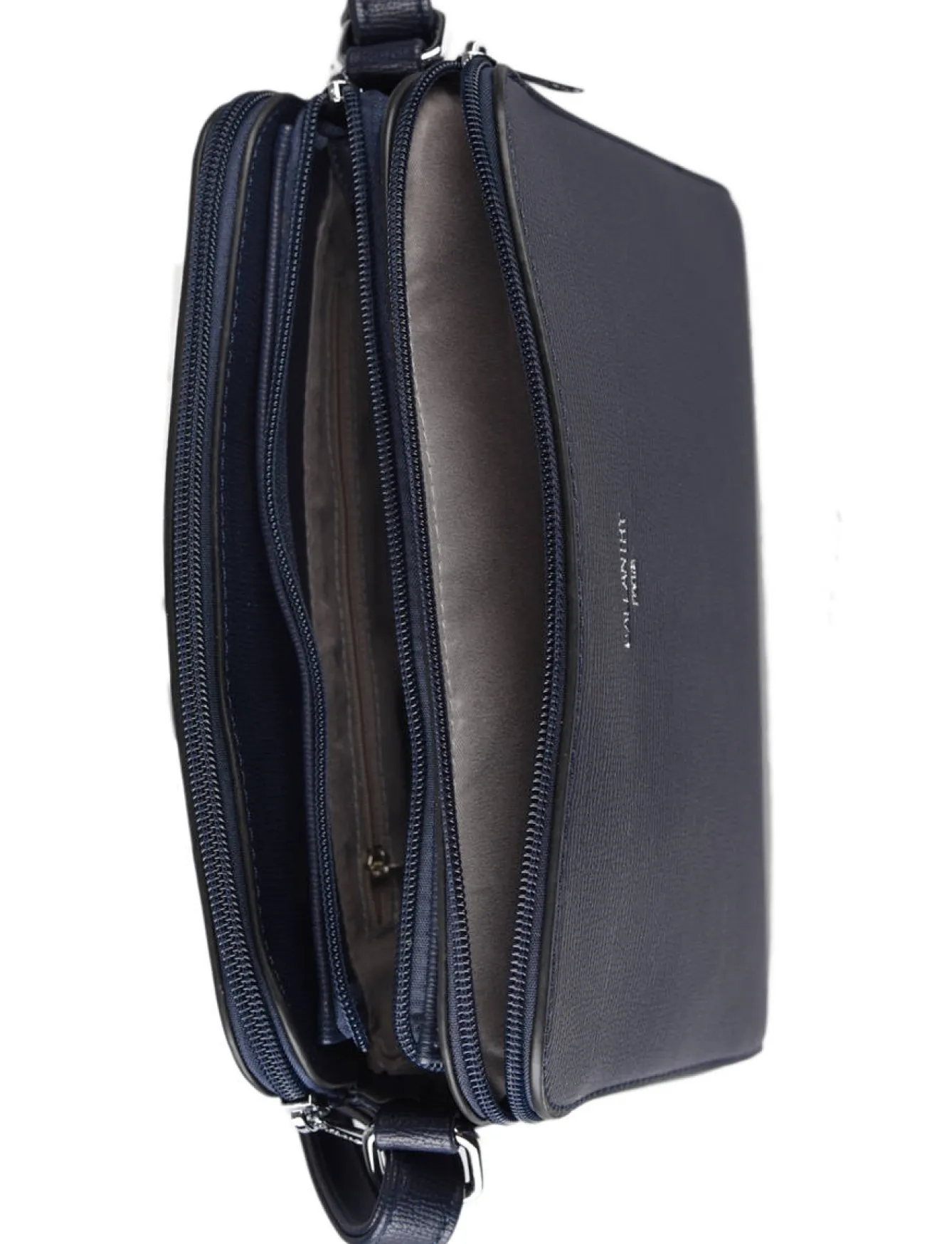 Sac bandoulière Sable MINIPRIX