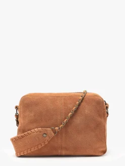 Sac bandoulière Salli PIECES