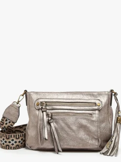 Sac bandoulière Sangle MINIPRIX
