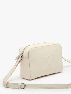 Sac bandoulière Sculpted CALVIN KLEIN JEANS