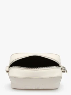 Sac bandoulière Sculpted CALVIN KLEIN JEANS