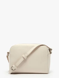 Sac bandoulière Sculpted CALVIN KLEIN JEANS