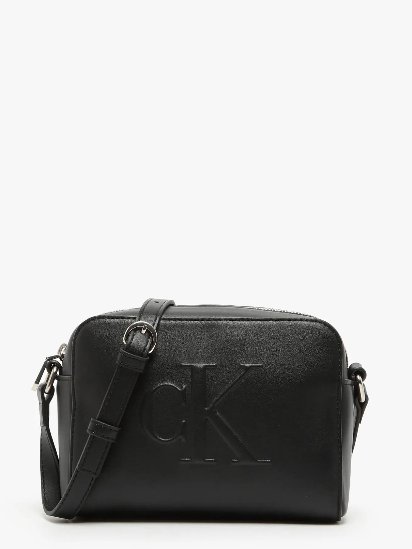 Sac bandoulière Sculpted CALVIN KLEIN JEANS