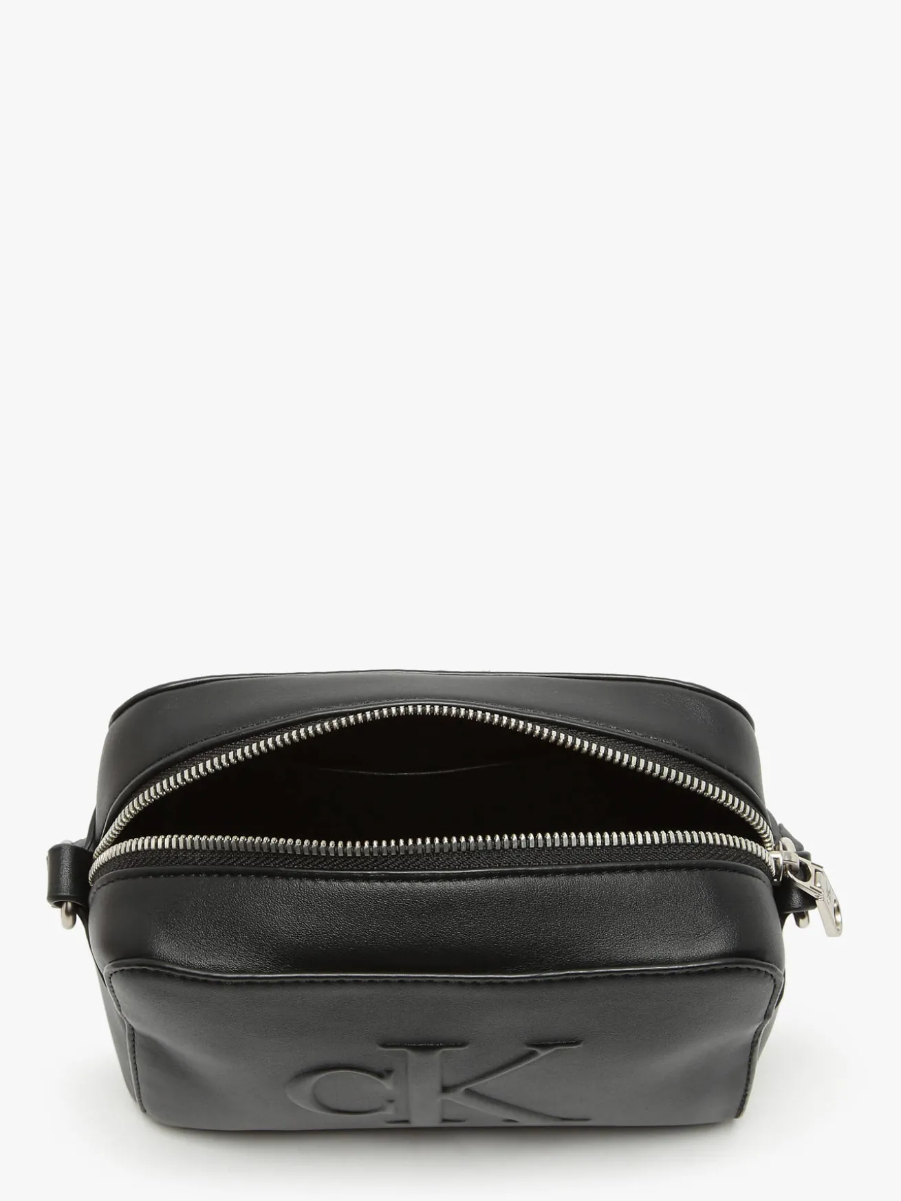 Sac bandoulière Sculpted CALVIN KLEIN JEANS