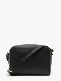 Sac bandoulière Sculpted CALVIN KLEIN JEANS