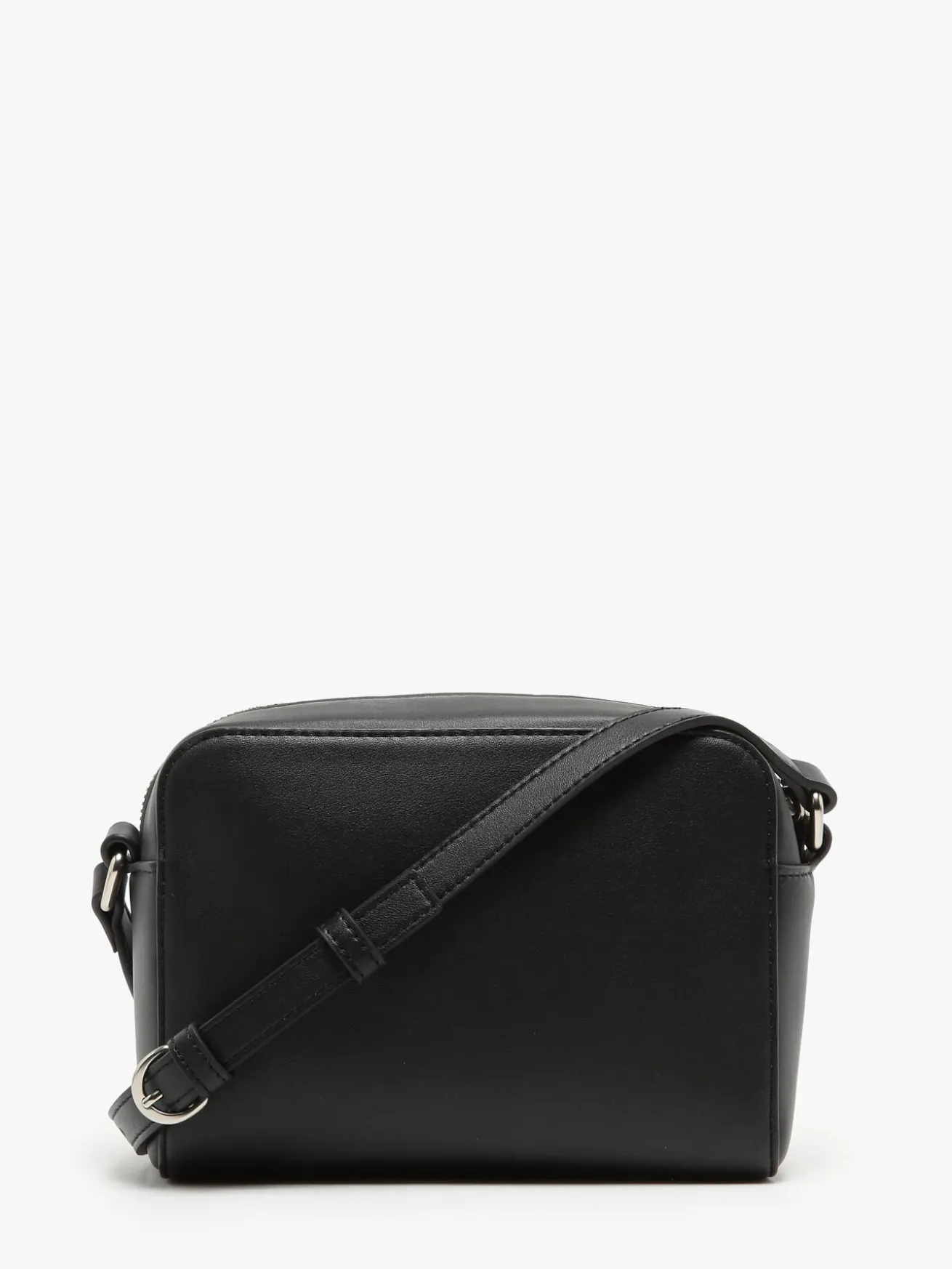Sac bandoulière Sculpted CALVIN KLEIN JEANS