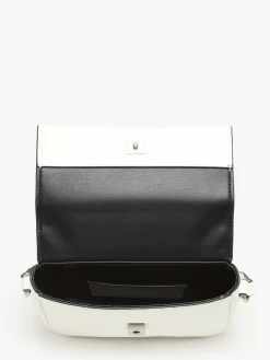 Sac bandoulière Sculpted CALVIN KLEIN JEANS