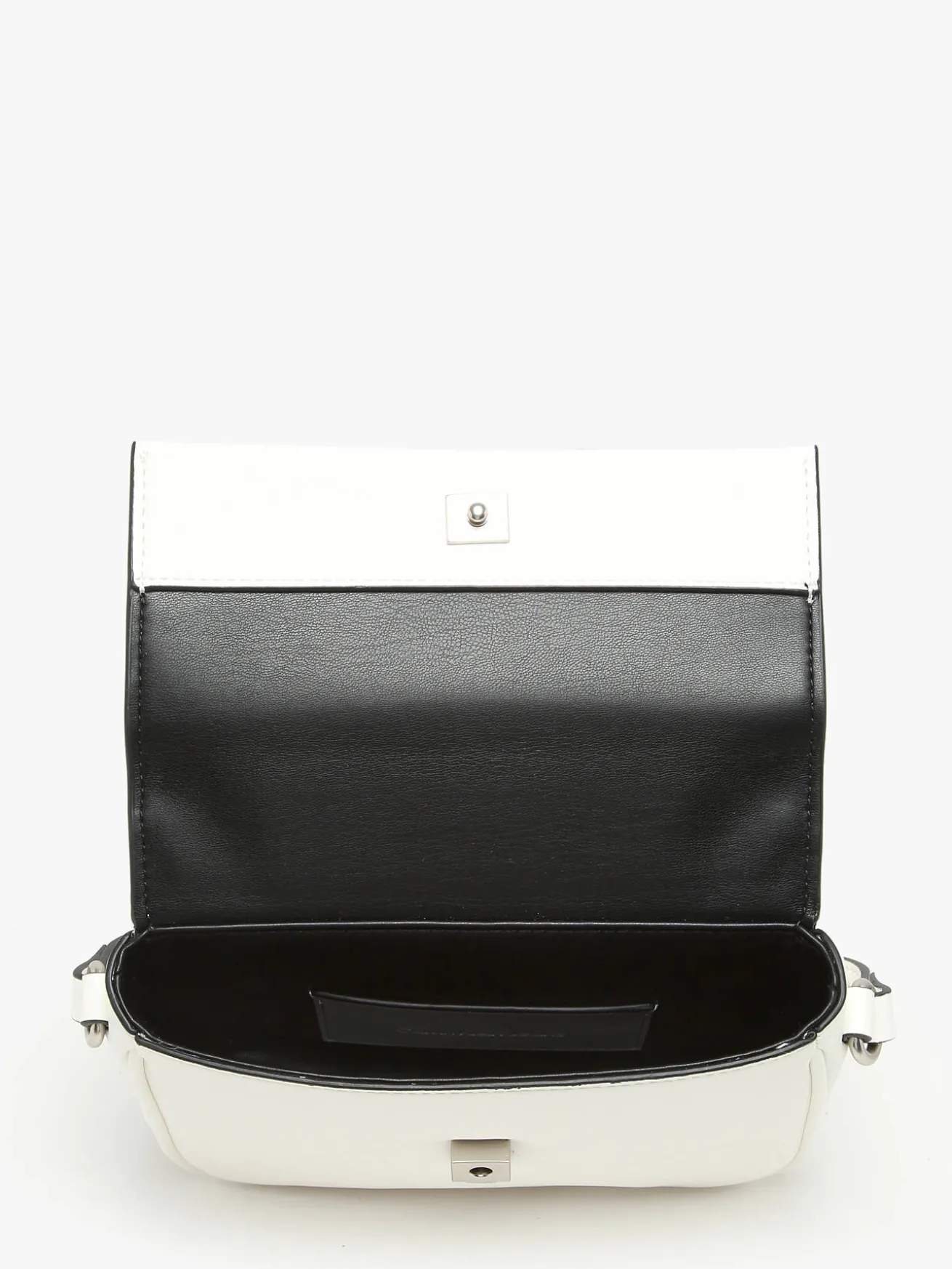 Sac bandoulière Sculpted CALVIN KLEIN JEANS