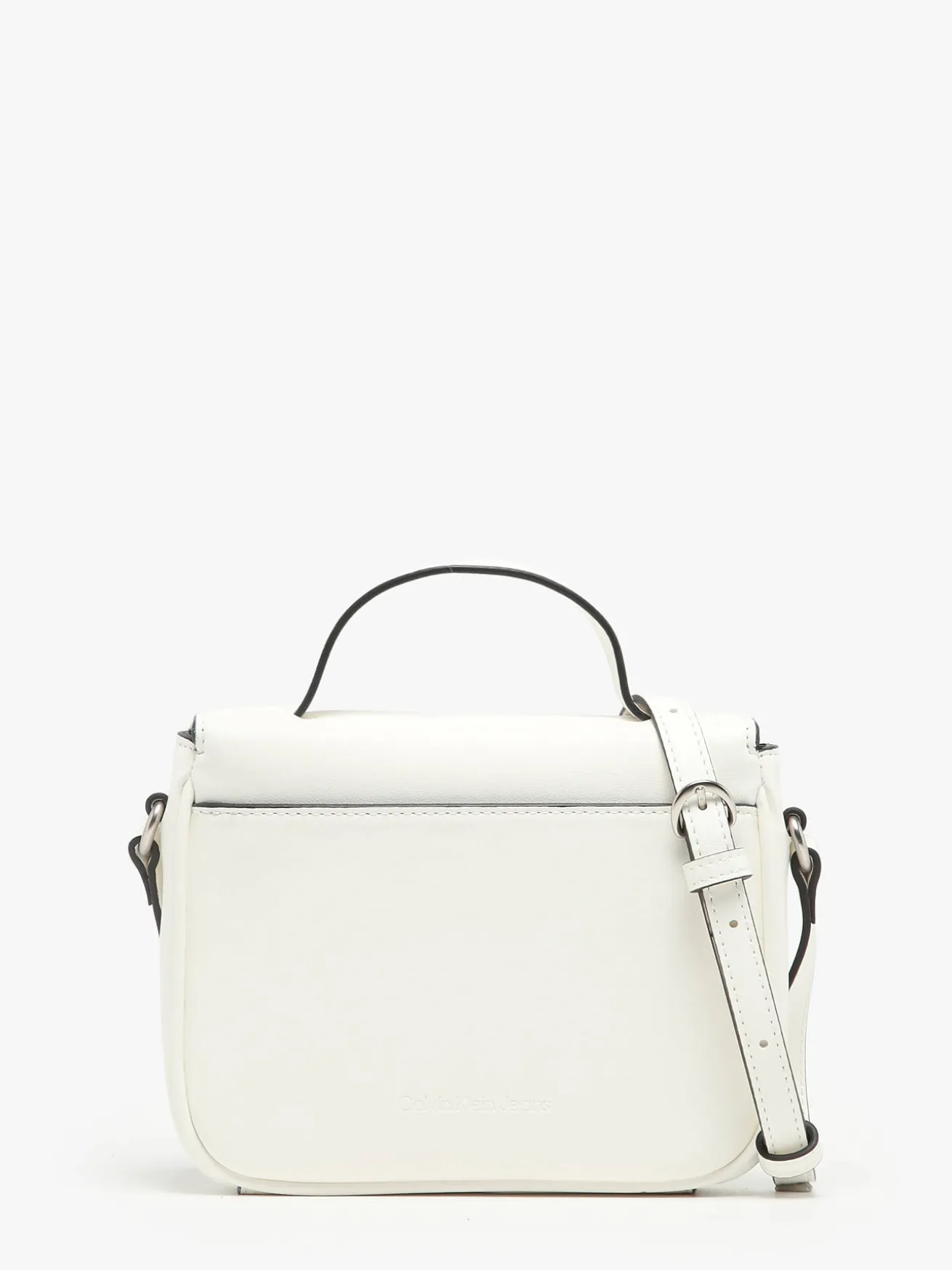 Sac bandoulière Sculpted CALVIN KLEIN JEANS