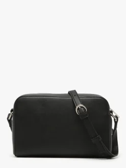 Sac bandoulière Sculpted CALVIN KLEIN JEANS