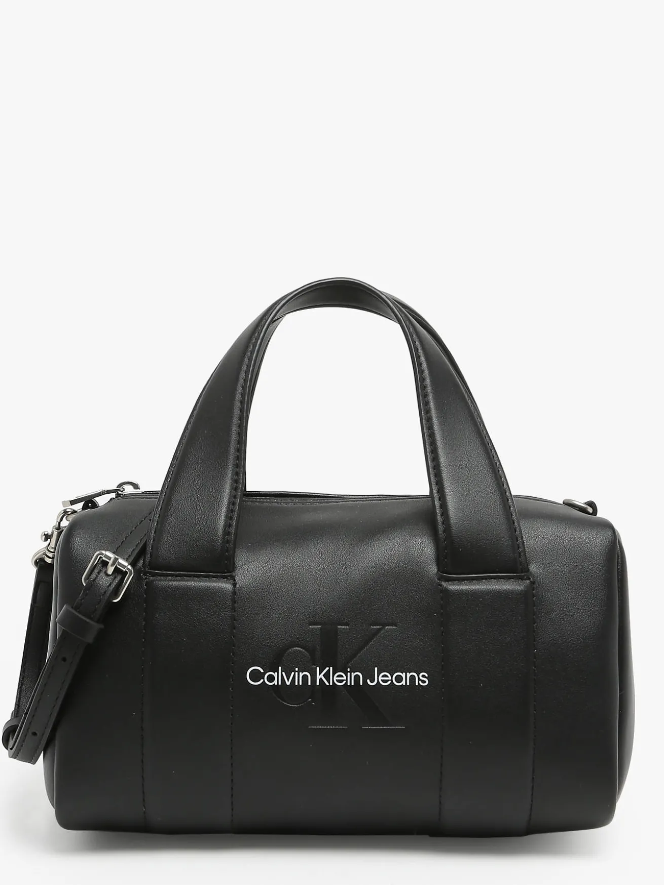 Sac bandoulière Sculpted CALVIN KLEIN JEANS
